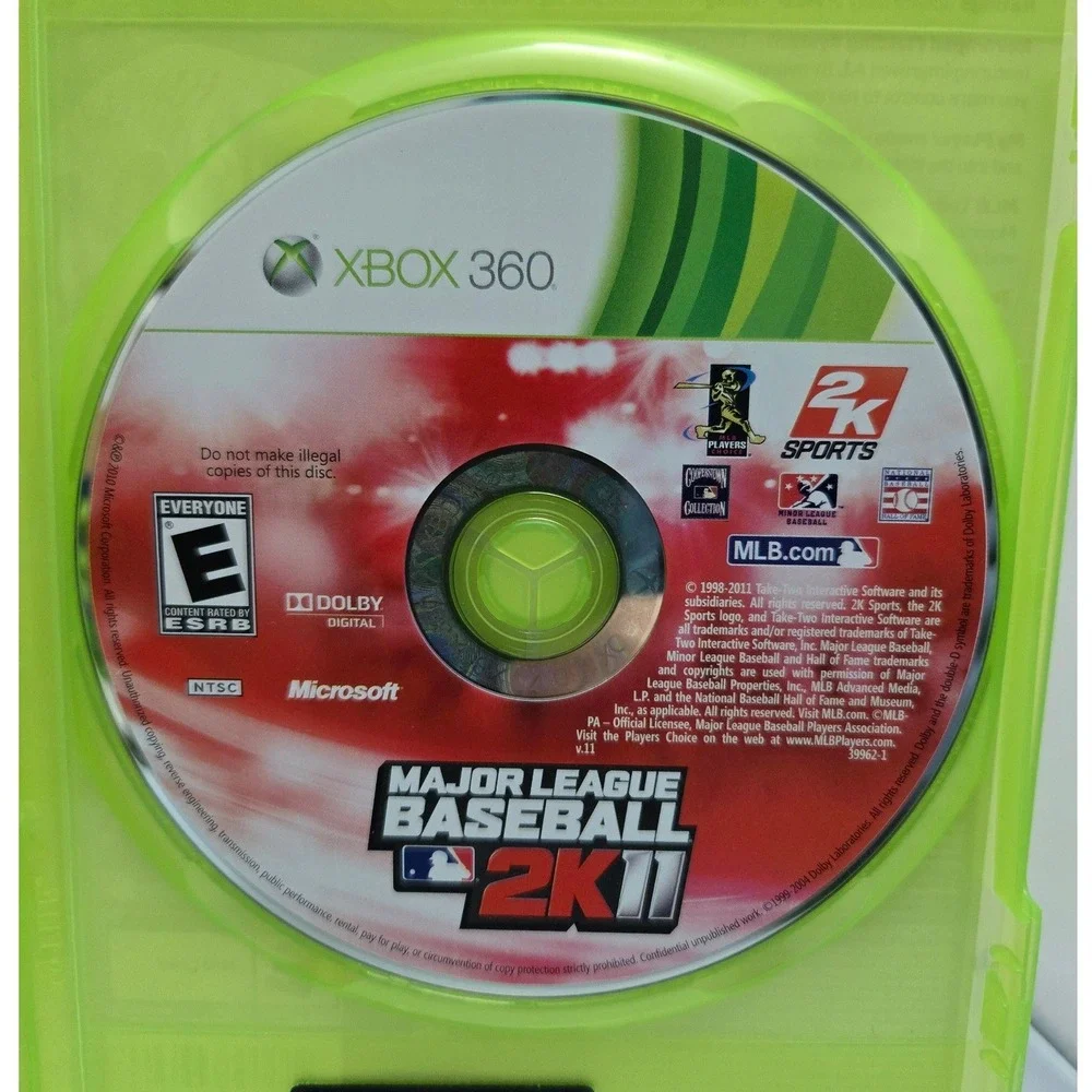 Microsoft this bundle